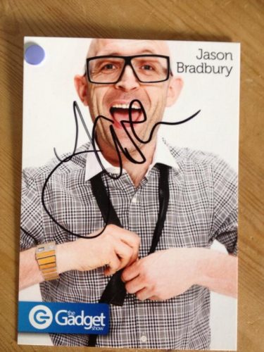 Jason_Bradbury_autographed_pic