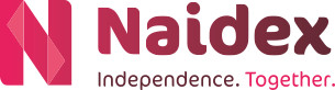 logo_naidex