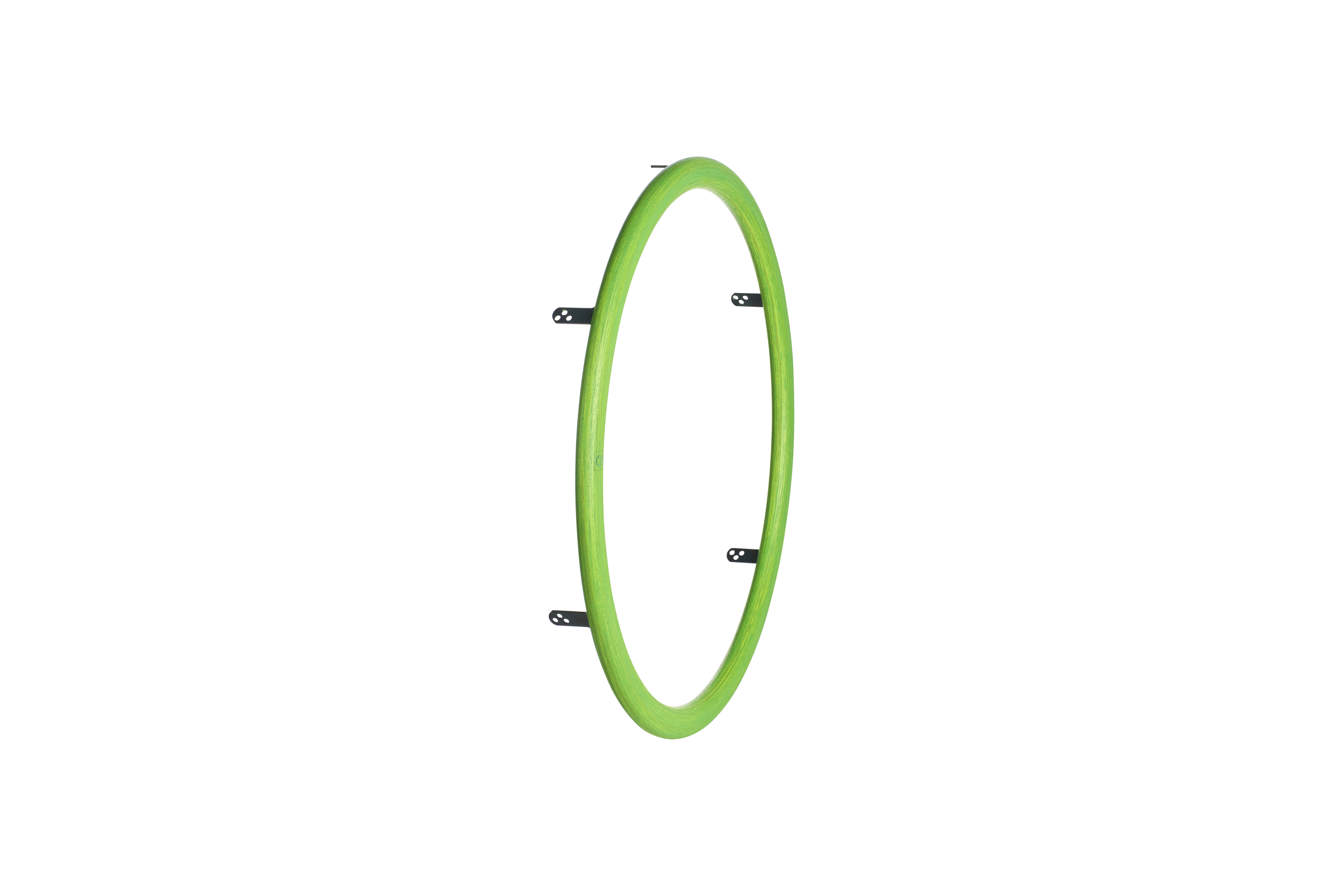Lignorim WOODRUBB (per pair) - Image 8