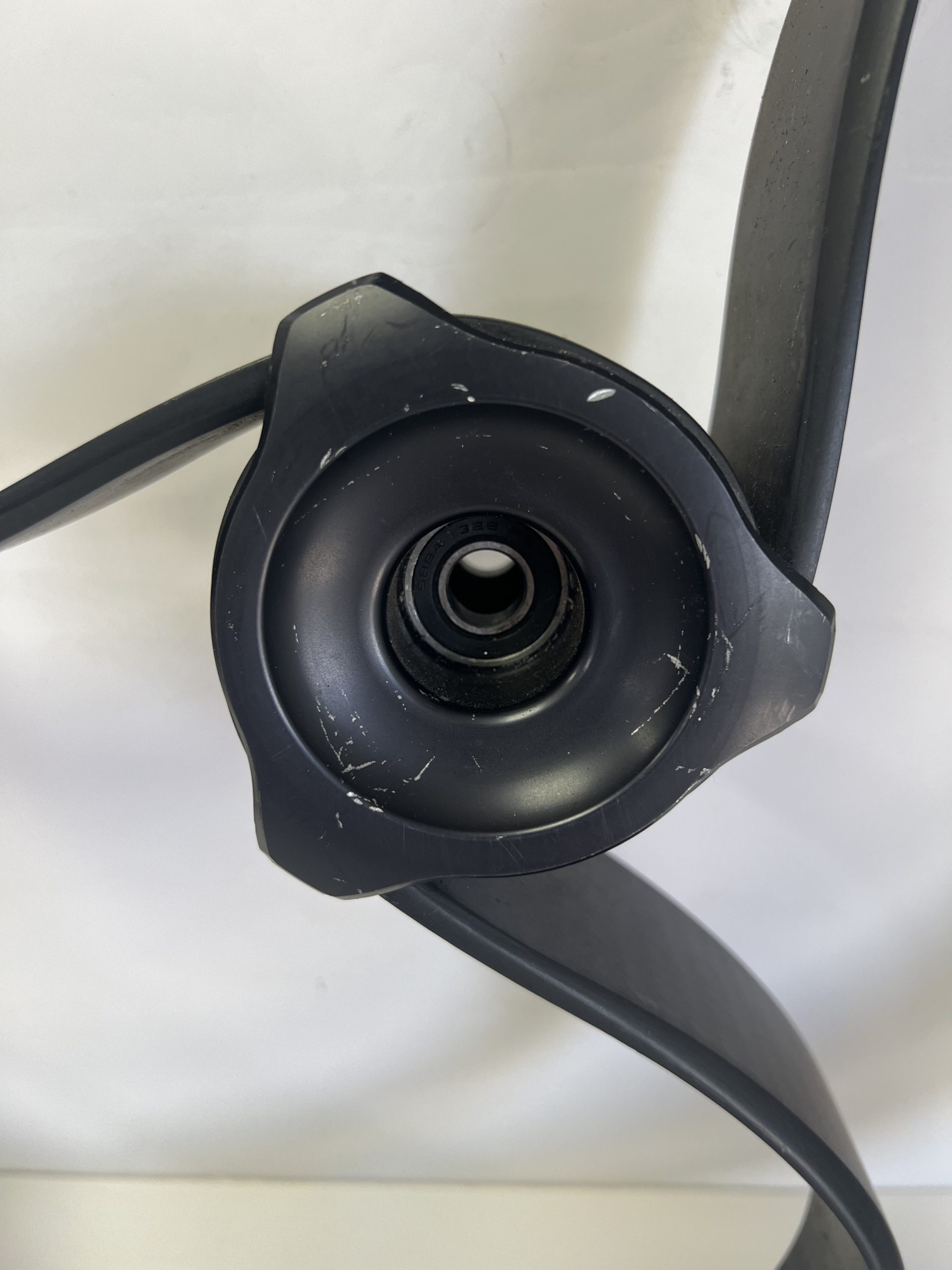 Special Offer - 24" Loopwheels Urban with Regular Suspension - Image 5